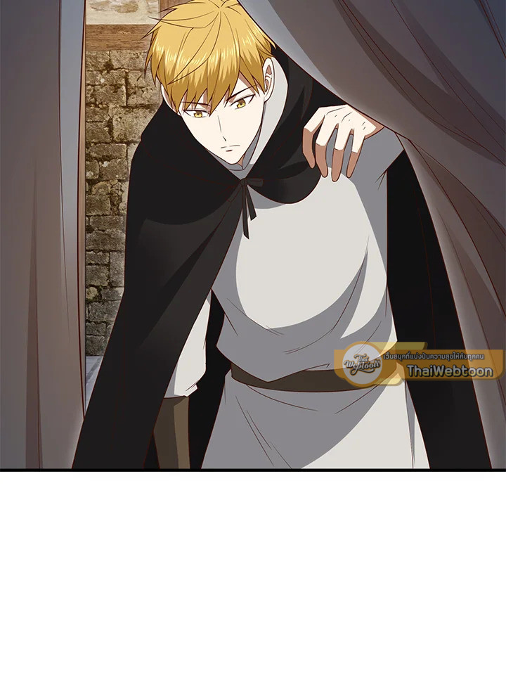 Manga-lc-com อ่านมังงะ อ่านการ์ตูน ออนไลน์ ฟรี The Lord of Coins ตอนที่ 1 2 3 4 5 6 7 8 9 10 11 12 13 14 ฟรี ไม่มีโฆษณา Manga-lc - อ่าน มังงะ อ่าน การ์ตูน ออนไลน์ อ่านมังงะ ฟรี