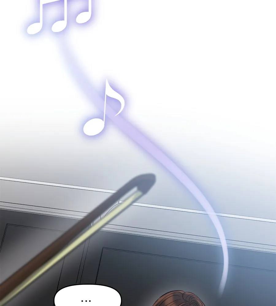 ปรารถนารักอันงดงาม ตอนที่ 43 รูปที่ 59