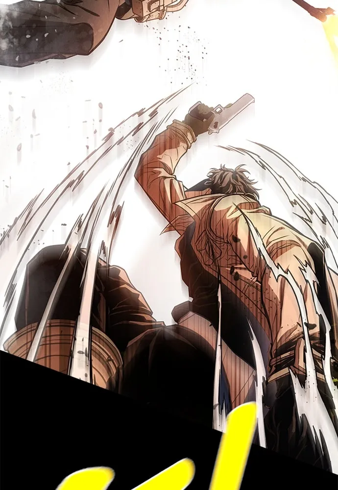 อัยการสายโหด ตอนที่ 1 รูปที่ 125