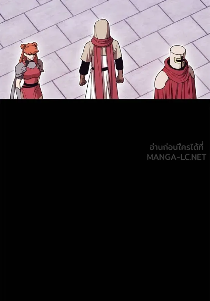 +99 ท่อนไม้ ตอนที่ 163 รูปที่ 285