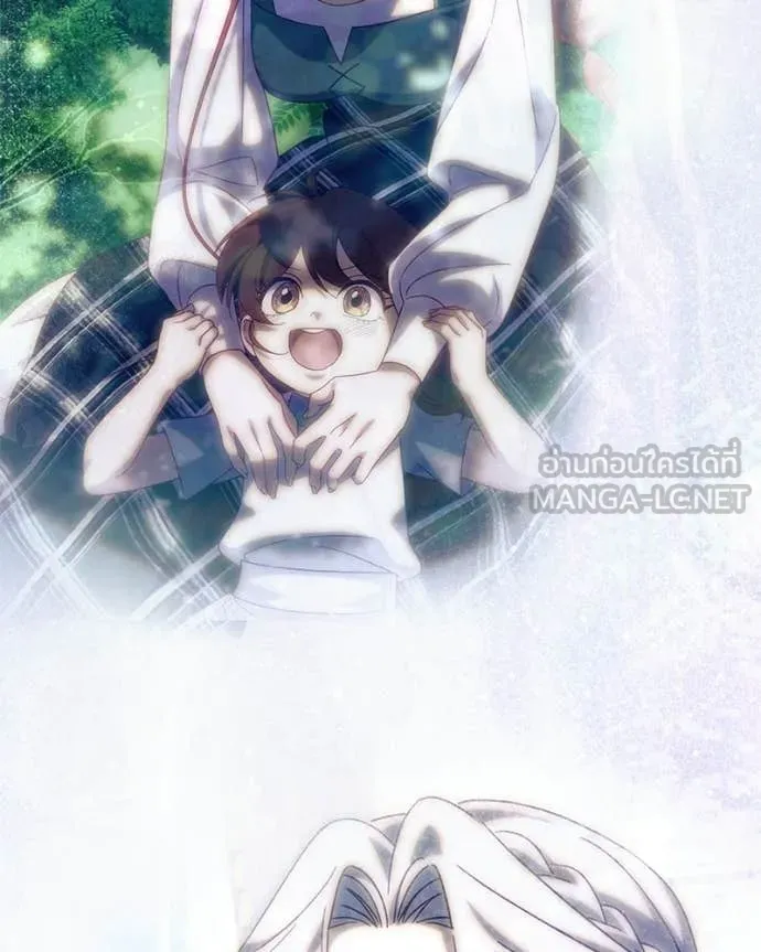 ถ้าเป็นนางร้าย ตอนที่ 51 รูปที่ 12