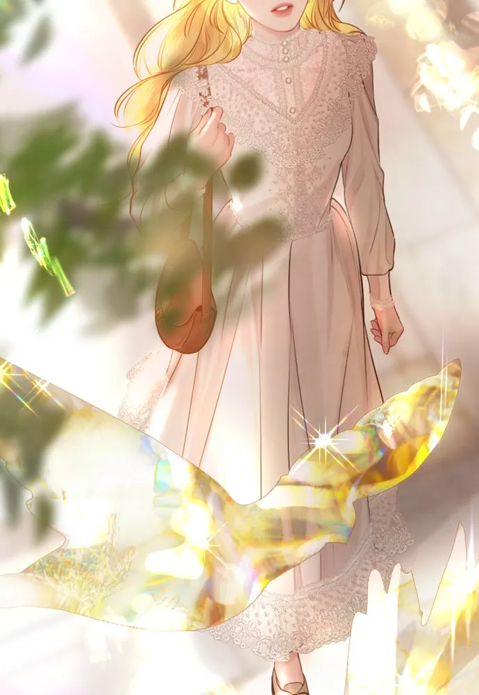 ถ้าไม่ร้อง ก็จงอ้อนวอนซะ ตอนที่ 39 รูปที่ 83