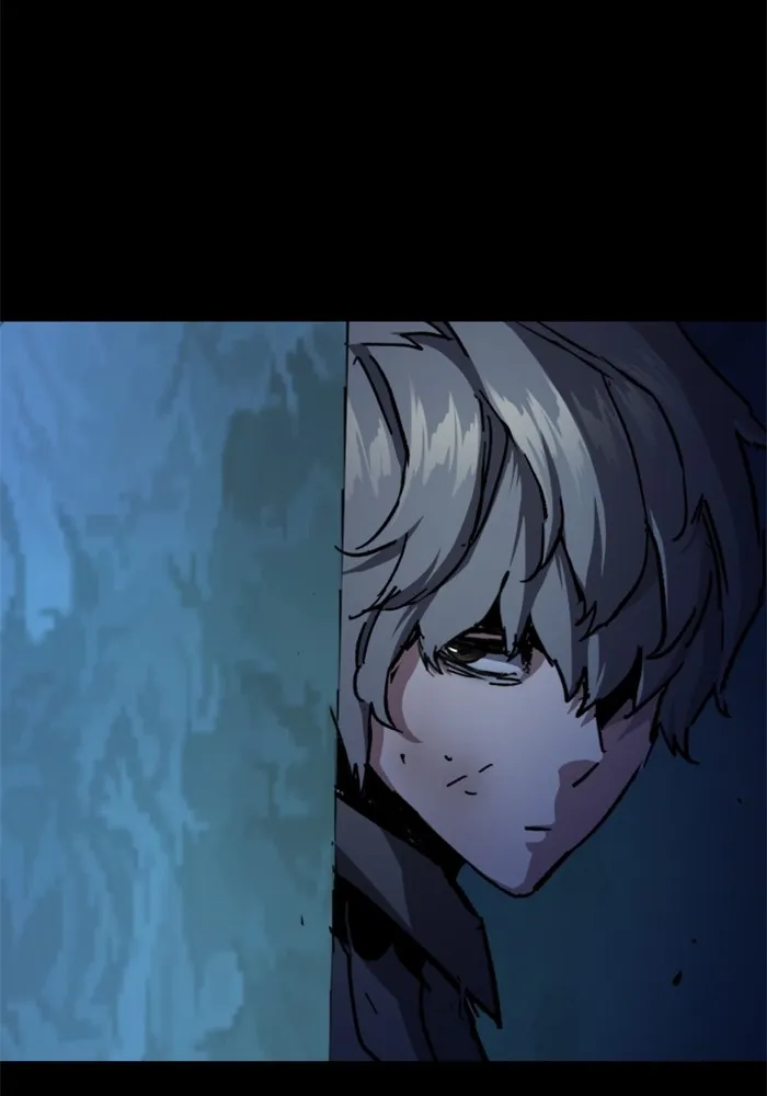 พี่ชายสายบอดี้การ์ด ตอนที่ 160 รูปที่ 91