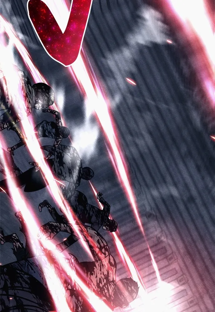 Zombie X Slasher ตอนที่ 25 รูปที่ 181