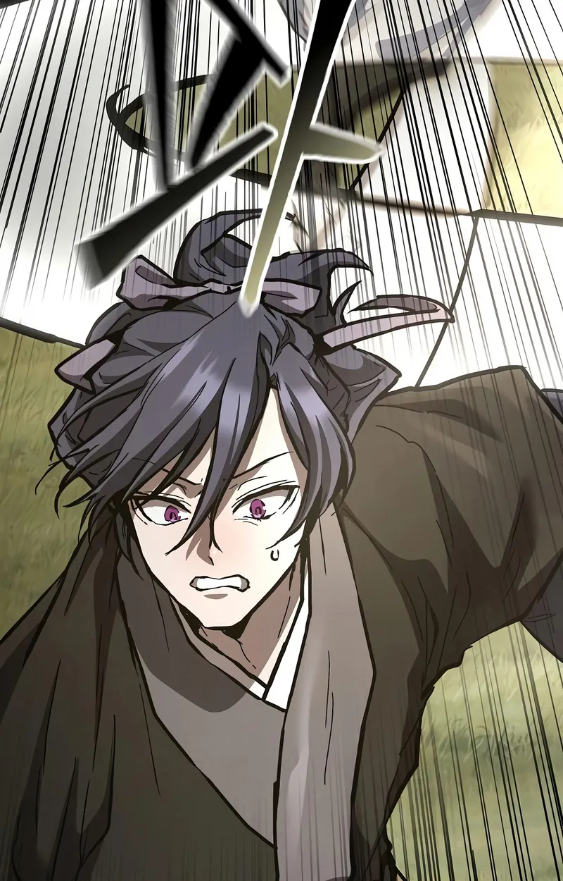 Reborn on the Demonic Cult Battlefield ยอดอ_จฉร_ยะผ_หวนค_น ตอนที่ ตอนที่ 16 รูปที่ 71