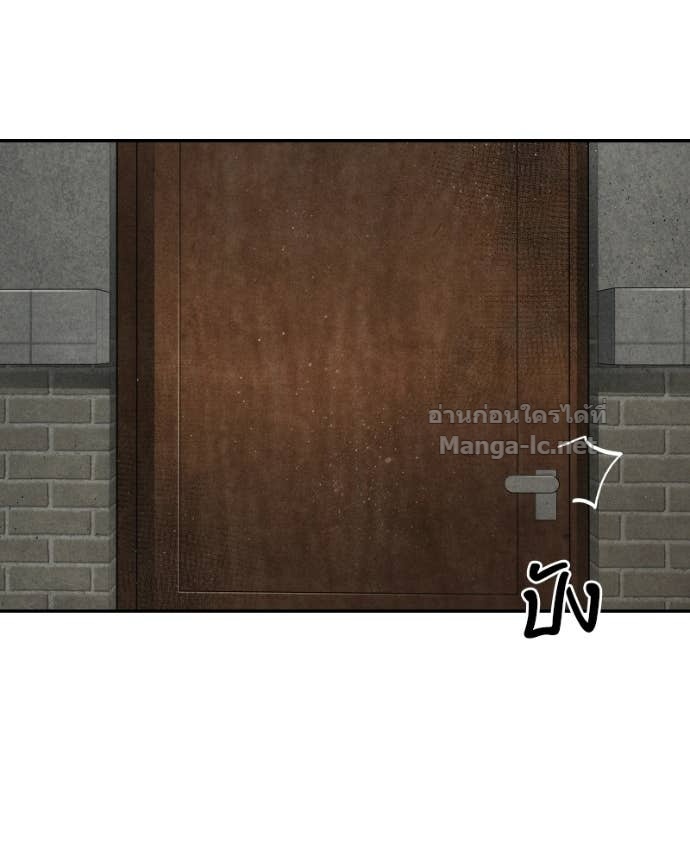 Doujin-Lc- อ่าน โดจิน มังฮวา เกาหลี ญี่ปุ่น จีน แปลไทย บอกมาค่าตัวเท่าไหร่ ตอนที่ 1 2 3 4 5 6 7 8 9 10 11 12 13 14 ฟรี ไม่มีโฆษณา อ่าน โดจิน Manhwa เกาหลี ญี่ปุ่น จีน เรามีครบ คัดมาให้เน้นๆ โดจิน 18+ รับประกันความฟินโดย Doujin Lc