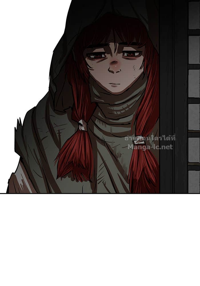 Doujin-Lc- อ่าน โดจิน มังฮวา เกาหลี ญี่ปุ่น จีน แปลไทย องครักษ์แห่งอัครสกุลจาง ตอนที่ 1 2 3 4 5 6 7 8 9 10 11 12 13 14 ฟรี ไม่มีโฆษณา อ่าน โดจิน Manhwa เกาหลี ญี่ปุ่น จีน เรามีครบ คัดมาให้เน้นๆ โดจิน 18+ รับประกันความฟินโดย Doujin Lc