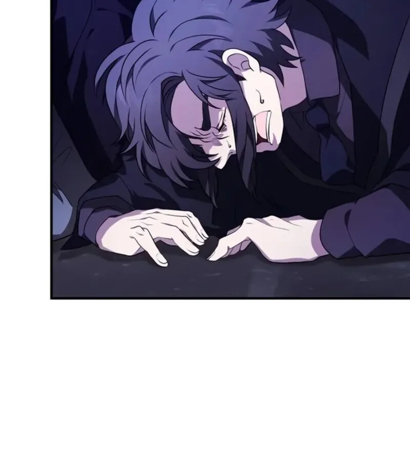 I Become a Legendary Arch Mage by Reading a Book ฉ_นกลายเป_นจอมเวทย_ในตำนานจากการอ_านหน_งส_อ ตอนที่ ตอนที่ 21 รูปที่ 51