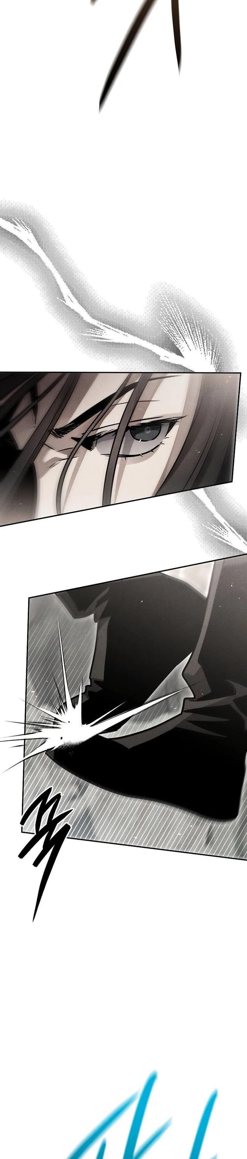 Manga-lc-com อ่านมังงะ อ่านการ์ตูน ออนไลน์ ฟรี The Great Heavenly Demon Sovereign ตอนที่ 1 2 3 4 5 6 7 8 9 10 11 12 13 14 ฟรี ไม่มีโฆษณา Manga-lc - อ่าน มังงะ อ่าน การ์ตูน ออนไลน์ อ่านมังงะ ฟรี