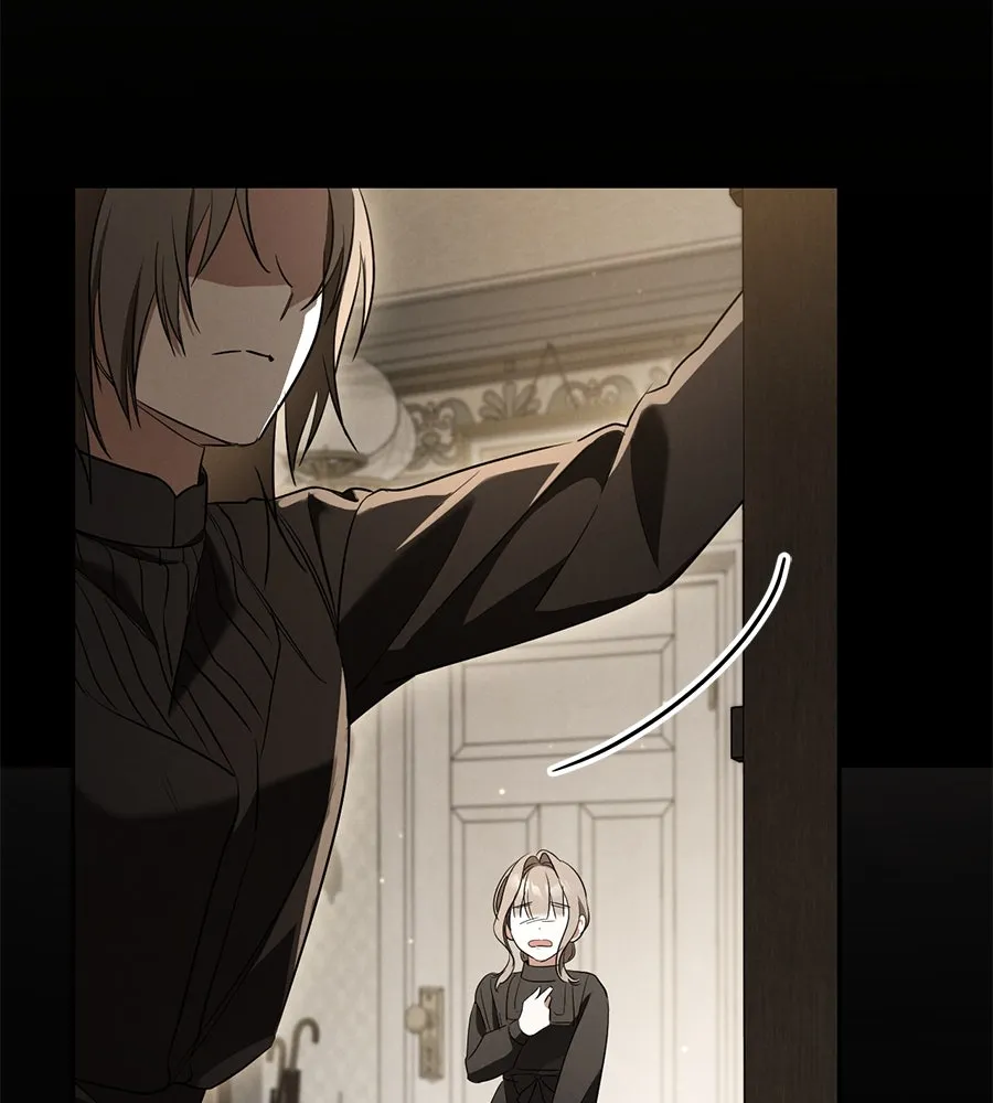 เรือนจำรัก ตอนที่ 26 รูปที่ 101