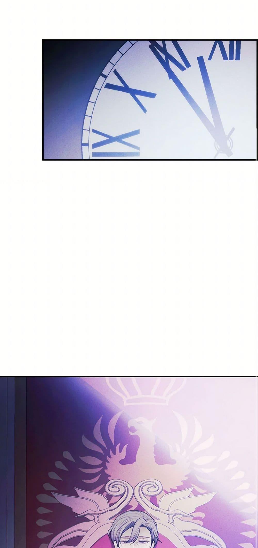 Manga-lc-com อ่านมังงะ อ่านการ์ตูน ออนไลน์ ฟรี The Princess’s Doll Shop ตอนที่ 1 2 3 4 5 6 7 8 9 10 11 12 13 14 ฟรี ไม่มีโฆษณา Manga-lc - อ่าน มังงะ อ่าน การ์ตูน ออนไลน์ อ่านมังงะ ฟรี