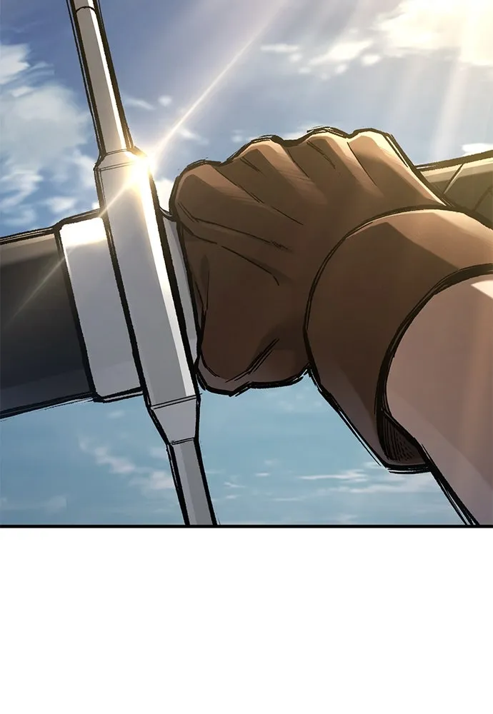 อัศวินวันเดียว ตอนที่ 74 รูปที่ 121