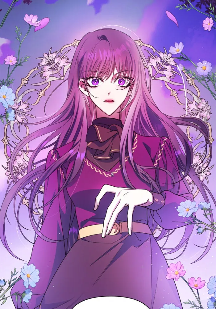 ชิงชีวิตพลิกลิขิตชะตา ตอนที่ 83. ดัชเชสเมเดีย เบลีอารด์ รูปที่ 100