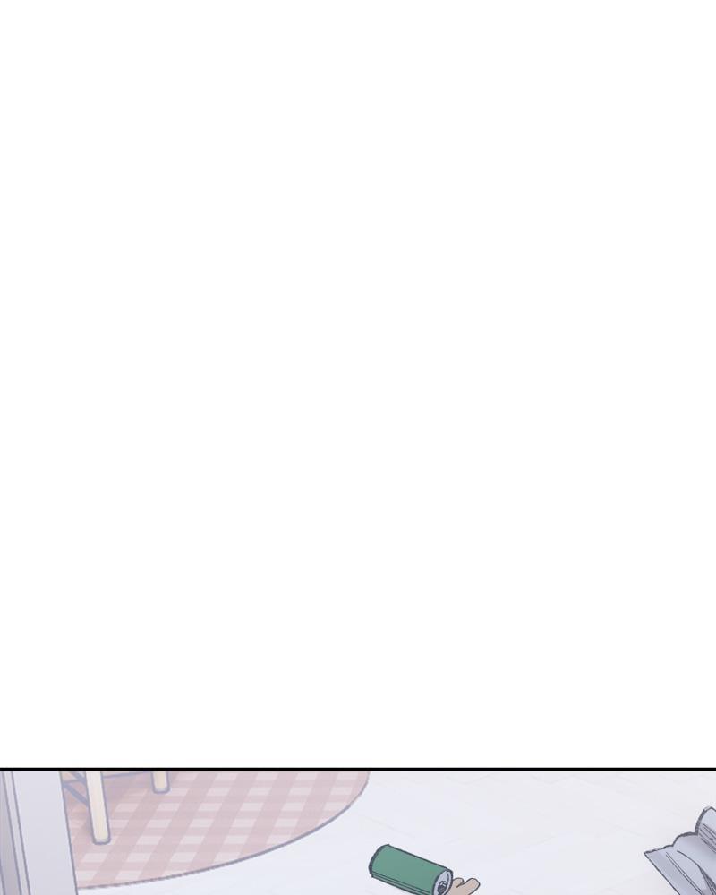 Doujin-Lc- อ่าน โดจิน มังฮวา เกาหลี ญี่ปุ่น จีน แปลไทย A Delicate Relationship ตอนที่ 1 2 3 4 5 6 7 8 9 10 11 12 13 14 ฟรี ไม่มีโฆษณา อ่าน โดจิน Manhwa เกาหลี ญี่ปุ่น จีน เรามีครบ คัดมาให้เน้นๆ โดจิน 18+ รับประกันความฟินโดย  Doujin Lc