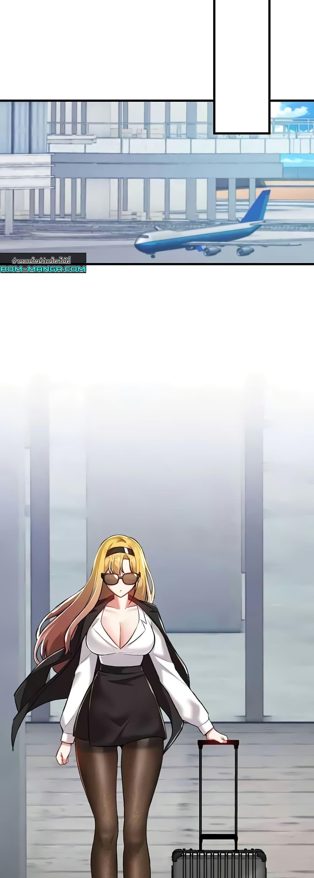 Doujin-Lc- อ่าน โดจิน มังฮวา เกาหลี ญี่ปุ่น จีน แปลไทย Trapped in the Academy’s Eroge ตอนที่ 1 2 3 4 5 6 7 8 9 10 11 12 13 14 ฟรี ไม่มีโฆษณา อ่าน โดจิน Manhwa เกาหลี ญี่ปุ่น จีน เรามีครบ คัดมาให้เน้นๆ โดจิน 18+ รับประกันความฟินโดย  Doujin Lc