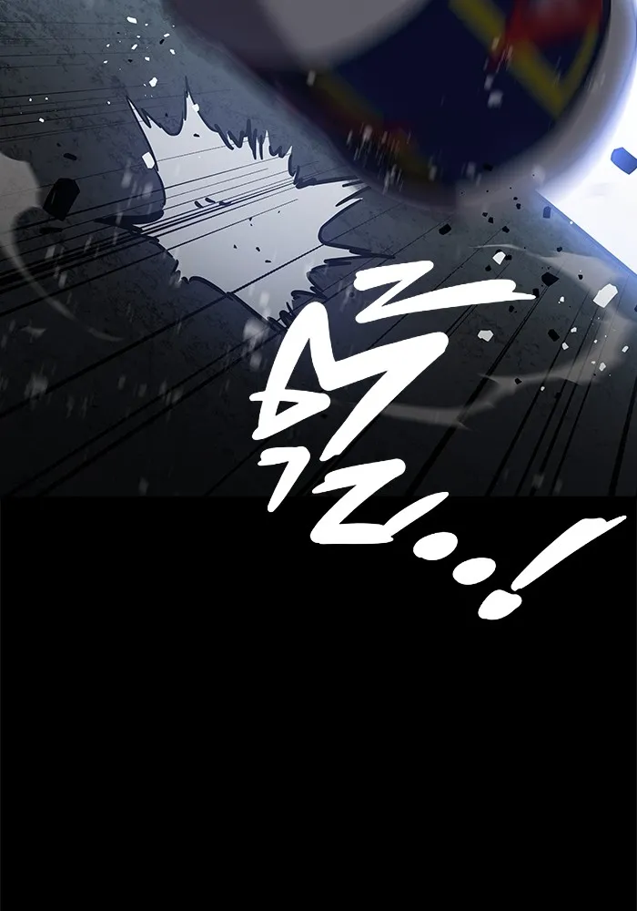 มหาสงครามคนแกร่ง ตอนที่ 5 ไม่ลงรอย รูปที่ 40