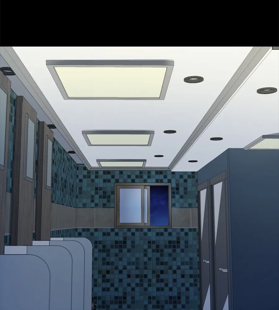 Spy House ตอนที่ 29 รูปที่ 133