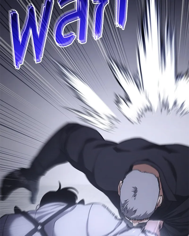 แบคXX ตอนที่ 15 รูปที่ 31