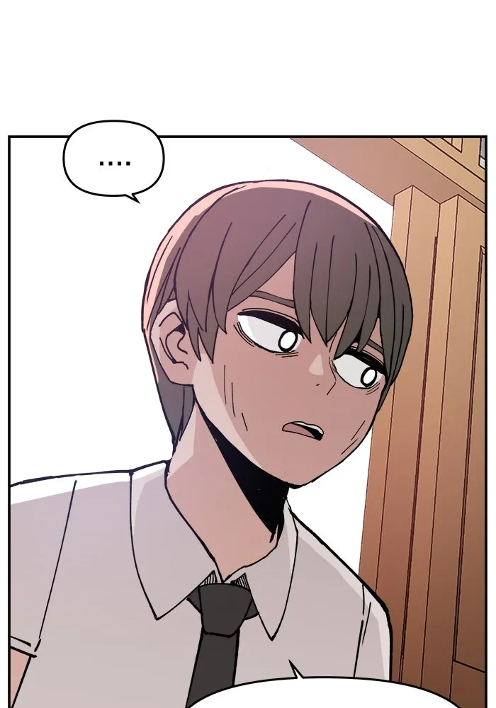 ห้องเรียนสาวแสบ ตอนที่ 10 รูปที่ 38