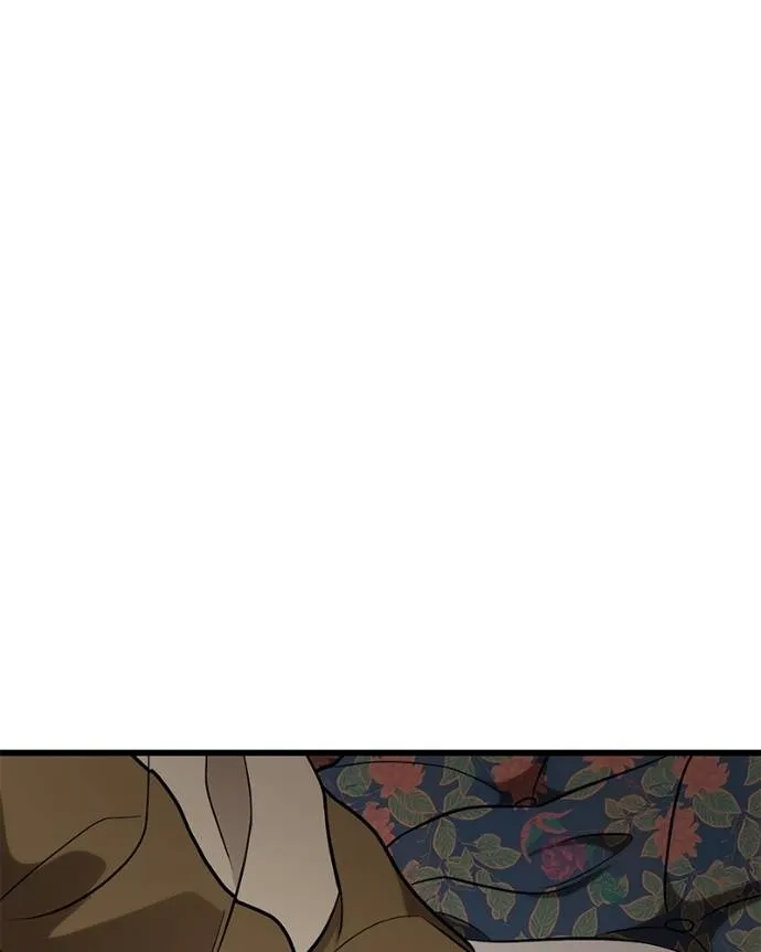 โทษที พื้นที่นี้ ตอนที่ 15 รูปที่ 38