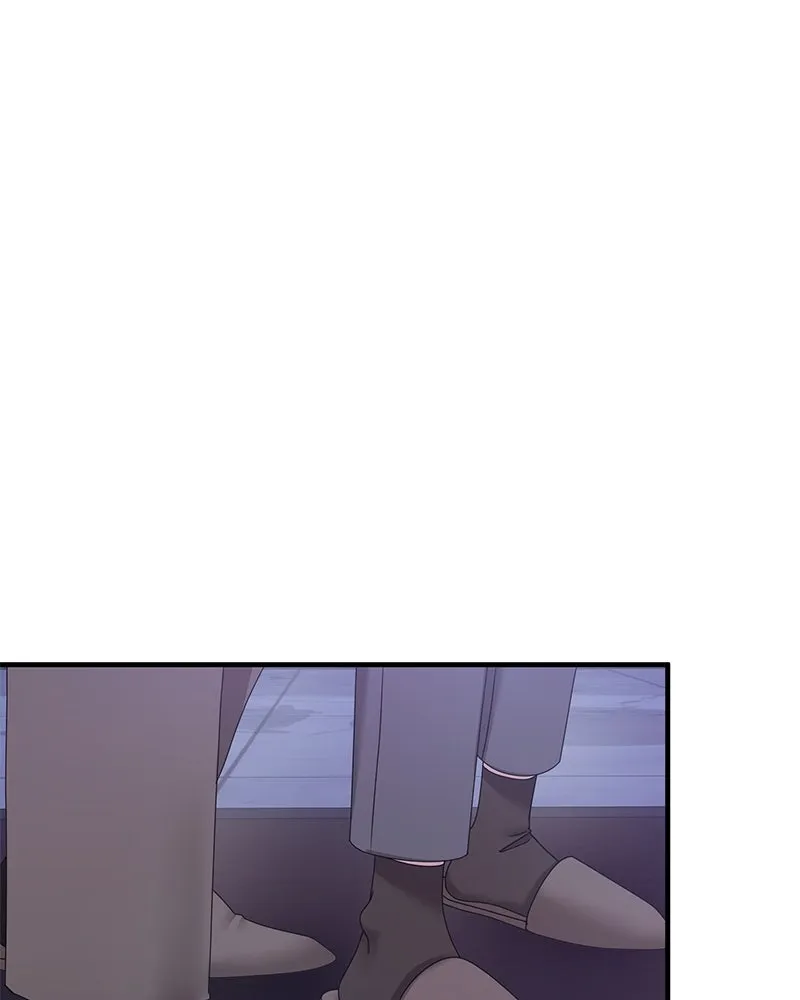 สามีที่ไม่ได้ขอ ตอนที่ 32 รูปที่ 10