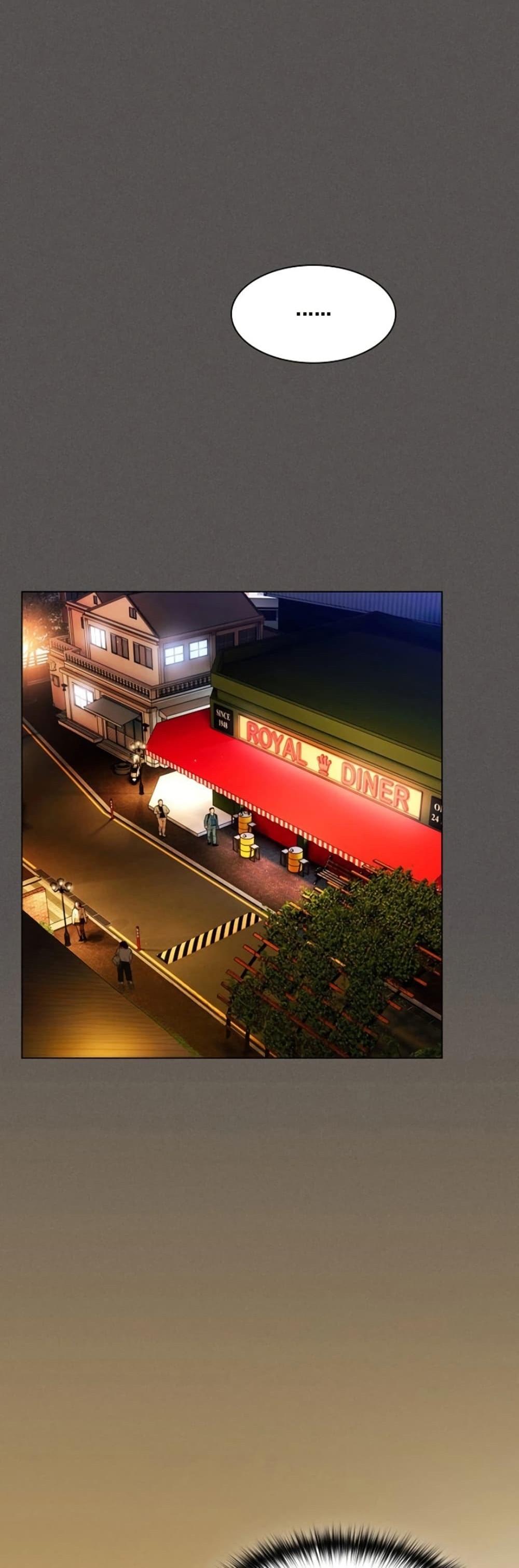 Doujin-Lc- อ่าน โดจิน มังฮวา เกาหลี ญี่ปุ่น จีน แปลไทย Believe Me! ตอนที่ 1 2 3 4 5 6 7 8 9 10 11 12 13 14 ฟรี ไม่มีโฆษณา อ่าน โดจิน Manhwa เกาหลี ญี่ปุ่น จีน เรามีครบ คัดมาให้เน้นๆ โดจิน 18+ รับประกันความฟินโดย  Doujin Lc