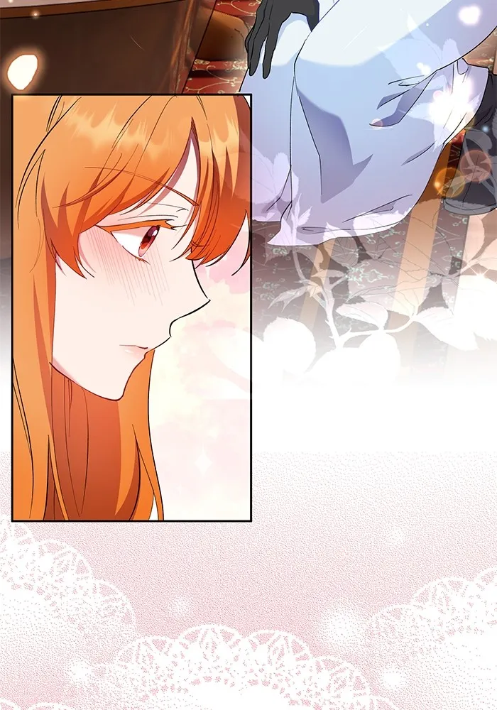 หวานใจสุดโหดโหมดเชื่อง ตอนที่ 63 รูปที่ 53