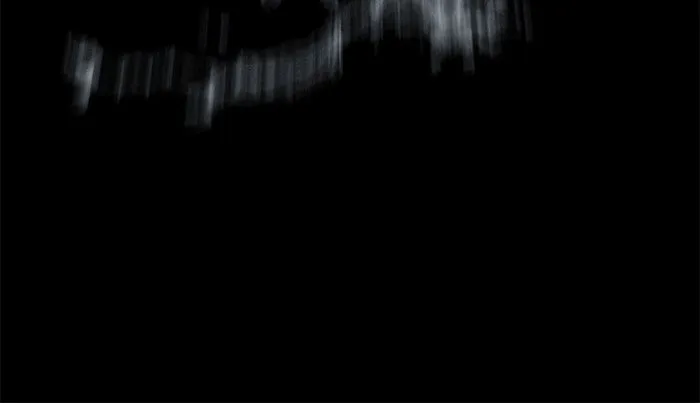 ดาบแห่งจักรพรรดิ ตอนที่ 10 รูปที่ 77