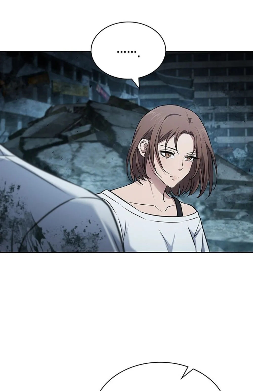 How to Survive Restructuring ว_ธ_เอาต_วรอดจากการปร_บโครงสร_าง ตอนที่ ตอนที่ 30 รูปที่ 52