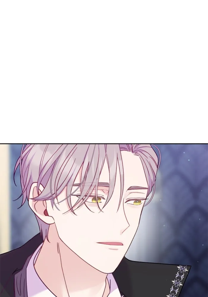 ไม่รักให้ตาย ตอนที่ 8 รูปที่ 46