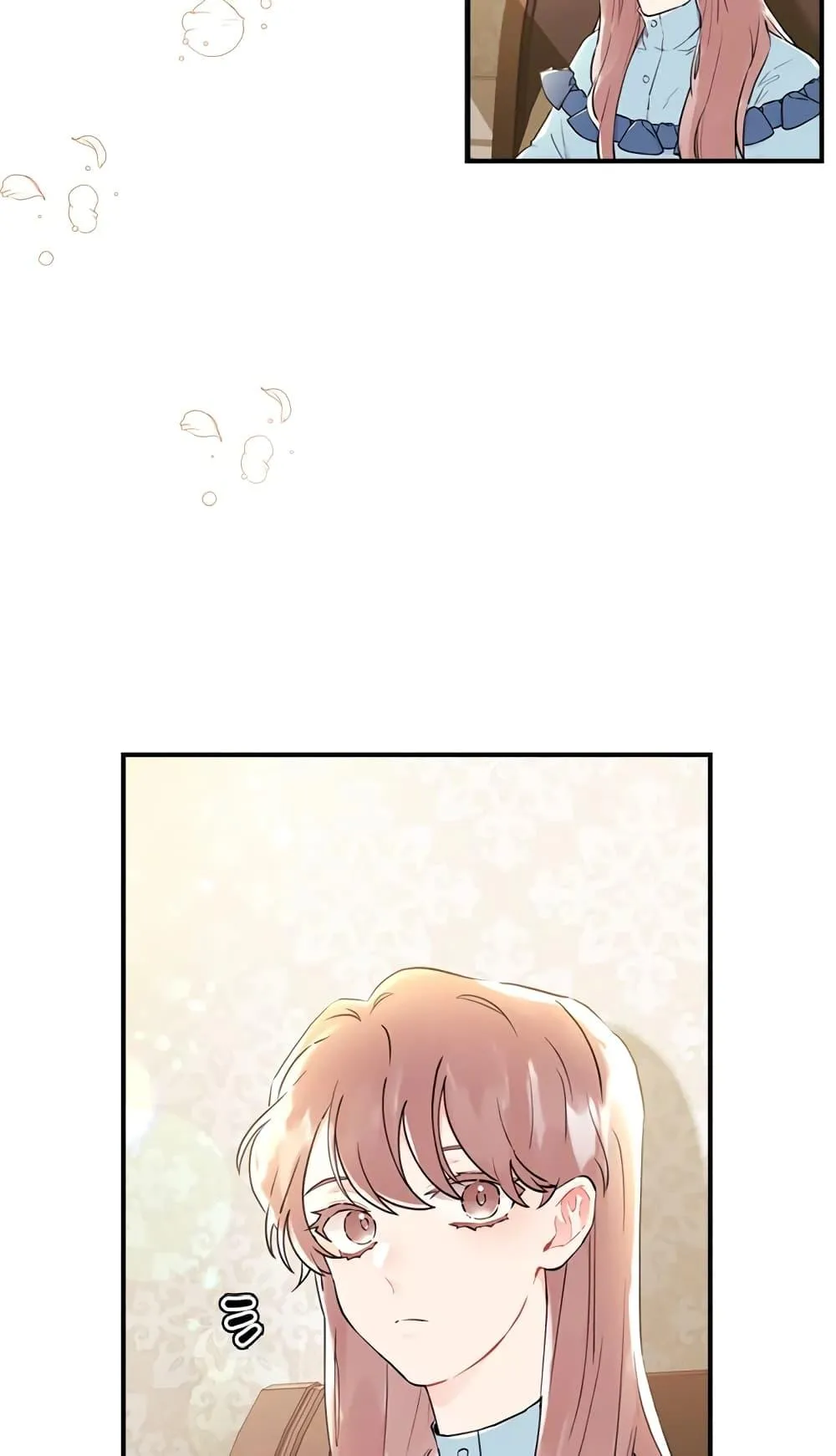 I Became the Male Lead_s Adopted Daughter ฉ_นกลายเป_นล_กสาวบ_ญธรรมของท_านดย_ก ตอนที่ ตอนที่ 26 รูปที่ 5