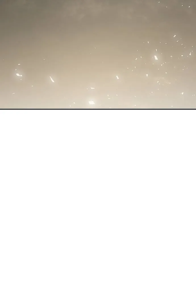 ชาตินี้น้องขอเป็นราช ตอนที่ 132 รูปที่ 58