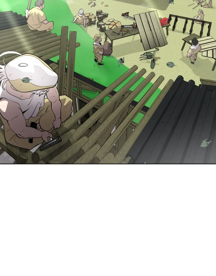 ยุคแห่งยอดมนุษย์ ตอนที่ 90 รูปที่ 190