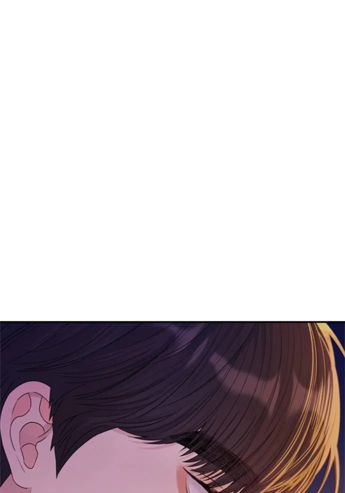 couple breaker ตอนที่ 60 รูปที่ 46