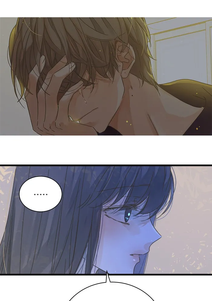 ฉันมันร้าย หรือเพราะโลกไม่น่ารัก ตอนที่ 112 รูปที่ 14