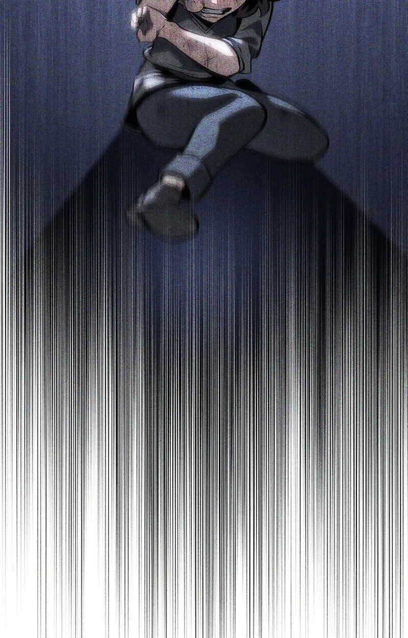 Regressing as the Reincarnated Bastard of the Sword Clan ตอนที่ ตอนที่ 64 รูปที่ 87