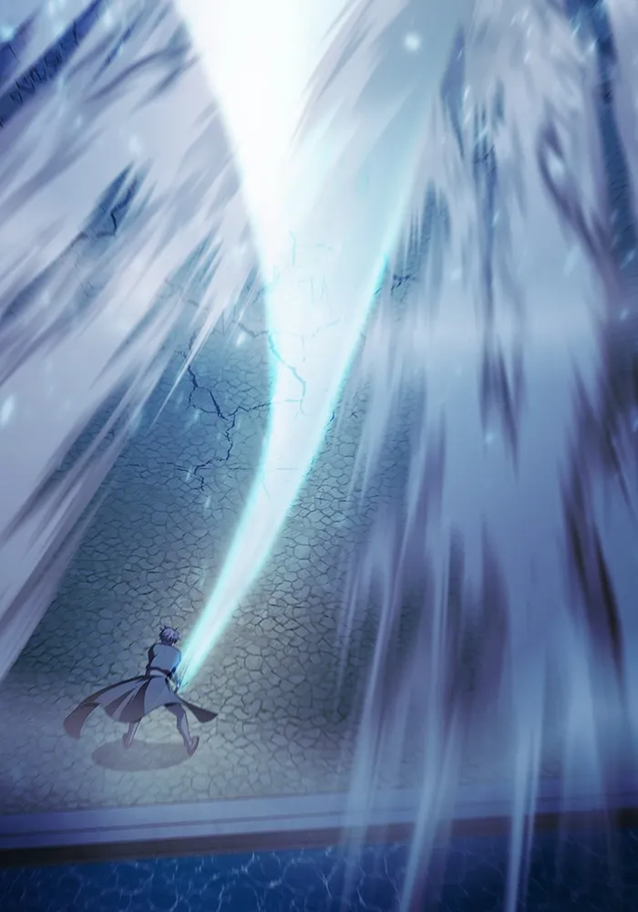 ผู้เล่นขั้นเทพแห่งหอคอยฝึกสอน ตอนที่ 84 รูปที่ 49