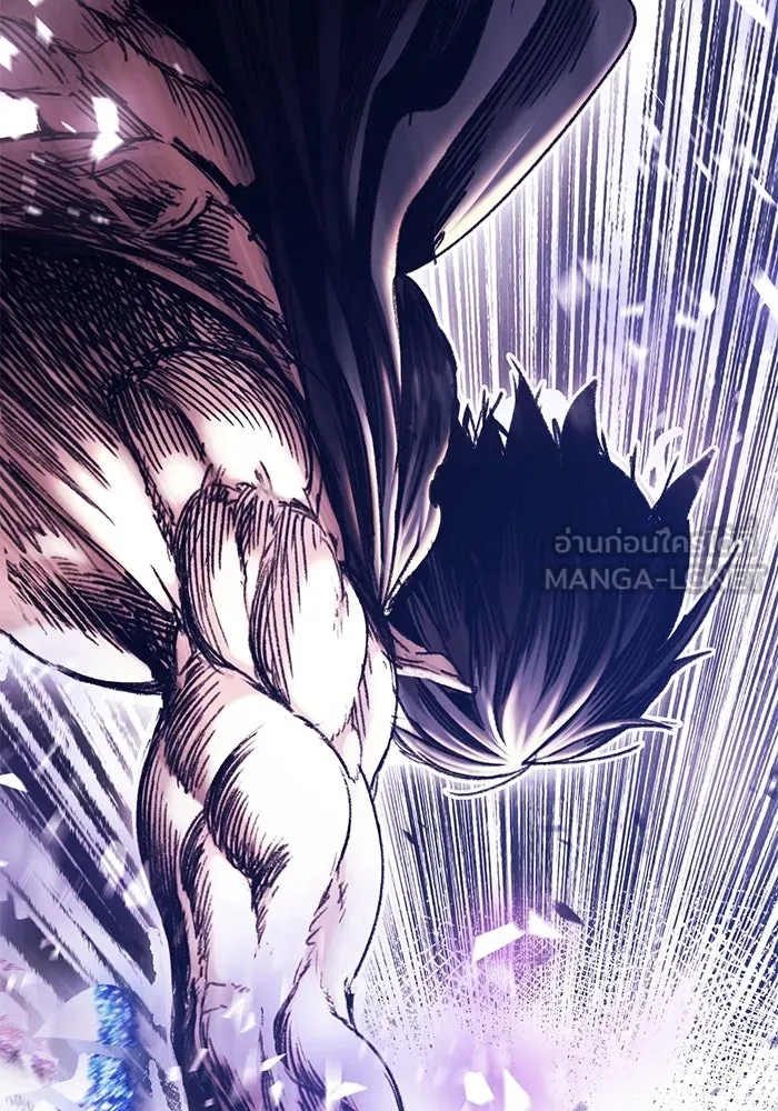 +99 ท่อนไม้พร้อมบวก ตอนที่ 10 มังกรเรียกหากายาร์โด (1) รูปที่ 480