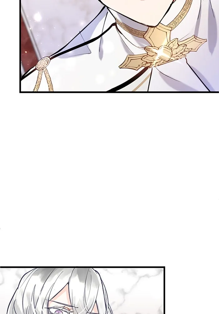 คุณหนูย้อนเวลามาเป็นอัศวิน ตอนที่ 60 รูปที่ 86