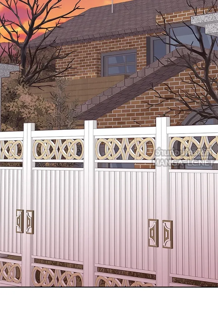 สลับรัก สลับชะตา ตอนที่ 34 รูปที่ 45