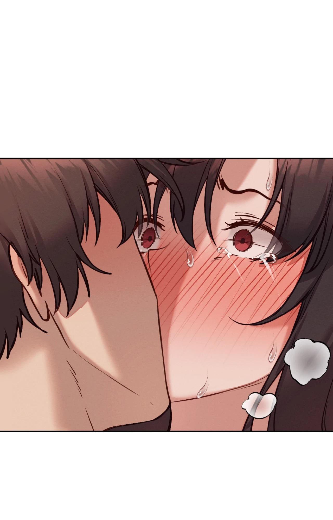 Doujin-Lc- อ่าน โดจิน มังฮวา เกาหลี ญี่ปุ่น จีน แปลไทย Gacha Girl ตอนที่ 1 2 3 4 5 6 7 8 9 10 11 12 13 14 ฟรี ไม่มีโฆษณา อ่าน โดจิน Manhwa เกาหลี ญี่ปุ่น จีน เรามีครบ คัดมาให้เน้นๆ โดจิน 18+ รับประกันความฟินโดย  Doujin Lc