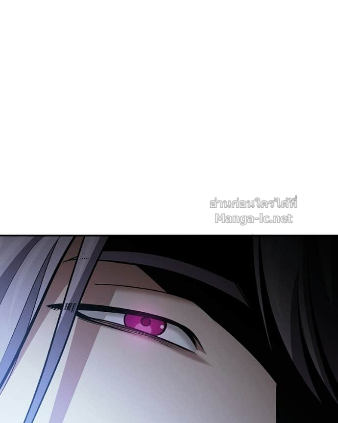 Doujin-Lc- อ่าน โดจิน มังฮวา เกาหลี ญี่ปุ่น จีน แปลไทย ฮีลเลอร์กำมะลอ ตอนที่ 1 2 3 4 5 6 7 8 9 10 11 12 13 14 ฟรี ไม่มีโฆษณา อ่าน โดจิน Manhwa เกาหลี ญี่ปุ่น จีน เรามีครบ คัดมาให้เน้นๆ โดจิน 18+ รับประกันความฟินโดย Doujin Lc