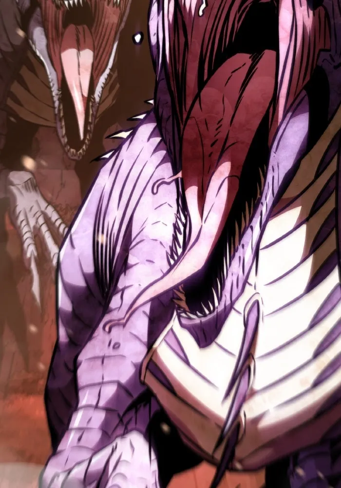 การแข่งขันของผู้เกิดใหม่ ตอนที่ 52 รูปที่ 52