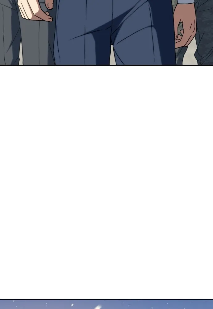 นักรบแช่แข็ง ตอนที่ 49 (ตอนจบ) รูปที่ 16