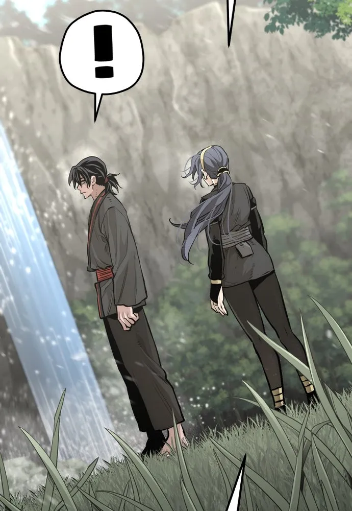 เส้นทางสู่เทพมาร ตอนที่ 82 รูปที่ 80