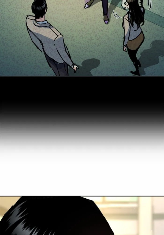 พี่ชายสายบอดี้การ์ด ตอนที่ 197 รูปที่ 31