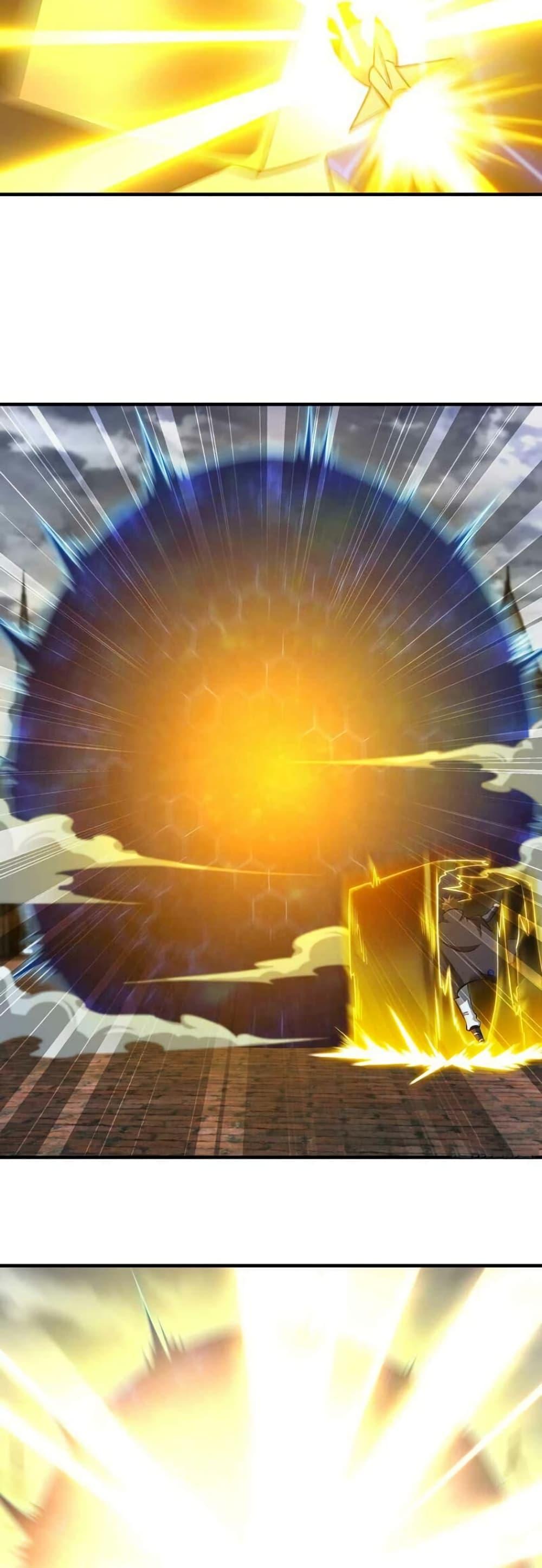 Manga-lc-com อ่านมังงะ อ่านการ์ตูน ออนไลน์ ฟรี My Wife is a Demon Queen ตอนที่ 1 2 3 4 5 6 7 8 9 10 11 12 13 14 ฟรี ไม่มีโฆษณา Manga-lc - อ่าน มังงะ อ่าน การ์ตูน ออนไลน์ อ่านมังงะ ฟรี