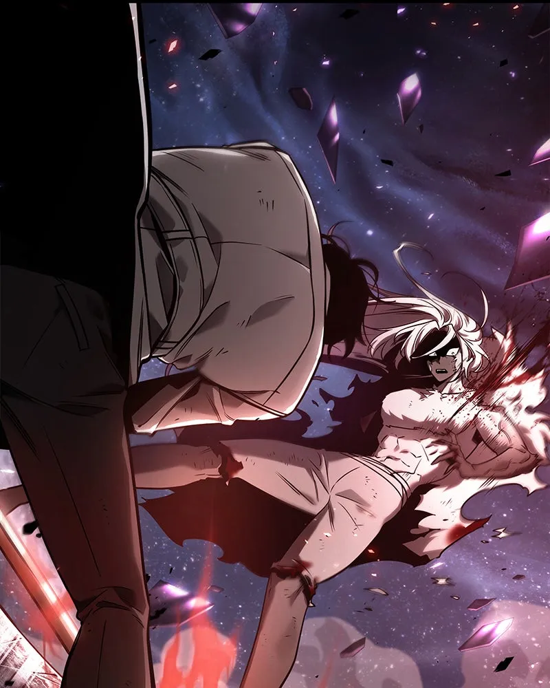 Omniscient Reader อ่านชะตาวันสิ้นโลก ตอนที่ 21 สิ่งที่ไม่สามารถเปลี่ยนแปลงได้ รูปที่ 38