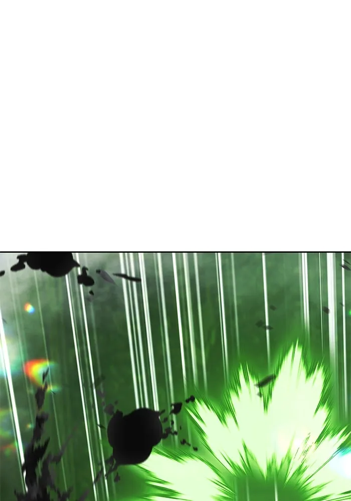 +99 ท่อนไม้พร้อมบวก ตอนที่ 44 ฝันลางร้าย รูปที่ 170