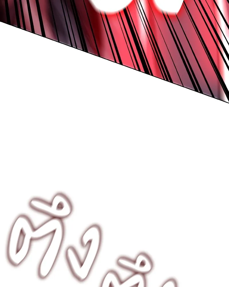 เกิดอีกทีเป็นว่าที่ประมุขลัทธิมาร ตอนที่ 77 รูปที่ 212